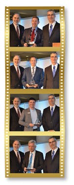 1706vsdfilmgoldb 1706vsdfilmgoldb