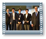 1706vsdfilmplatnm 1706vsdfilmplatnm