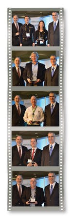 1706vsdfilmsilvra 1706vsdfilmsilvra