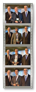 1706vsdfilmsilvrb 1706vsdfilmsilvrb