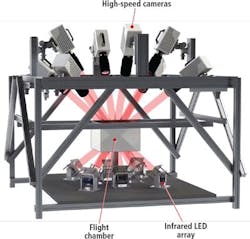 1706vsdisprofile 1706vsdisprofile