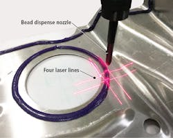 1706vsdttf3 1706vsdttf3