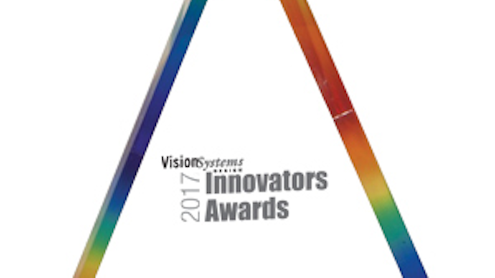 2016awardoutline W Reflctn
