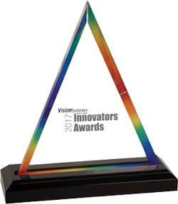 2016awardoutline W Reflctn 2016awardoutline W Reflctn