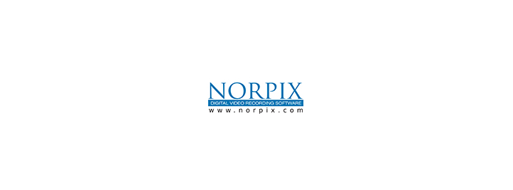 Content Dam Vsd Sponsors I N Norpix Logo 140
