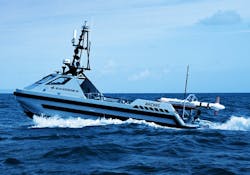 Northrop Grumman Aqs 24b Arcims Edit Northrop Grumman Aqs 24b Arcims Edit