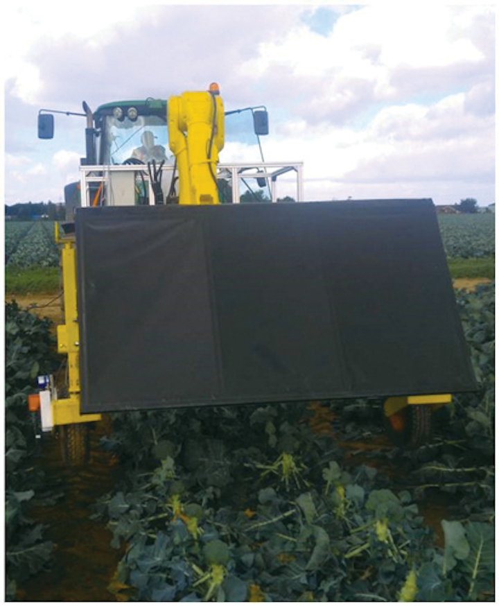0717vsd F1