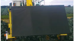 0717vsd F1