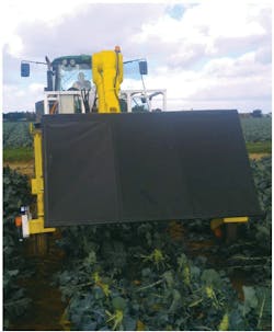 0717vsd F1 0717vsd F1