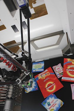 0717vsd F6 0717vsd F6