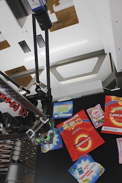 0717vsd F6 0717vsd F6