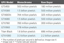1707vsd 24 1707vsd 24