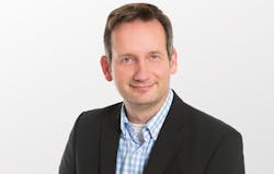 1707vsd Faces 1707vsd Faces