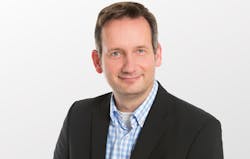 1707vsd Faces 1707vsd Faces