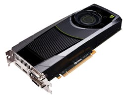 1707vsd Iif F1 1707vsd Iif F1