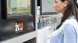 1707vsd Isp F1