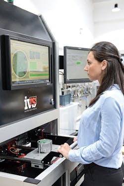 1707vsd Isp F1 1707vsd Isp F1