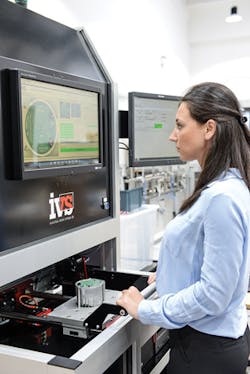 1707vsd Isp F1 1707vsd Isp F1