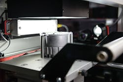 1707vsd Isp F3 1707vsd Isp F3