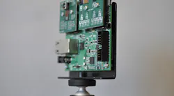 1707vsd Pf F1