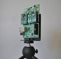 1707vsd Pf F1 1707vsd Pf F1