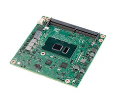 1707vsd Pf F3 1707vsd Pf F3