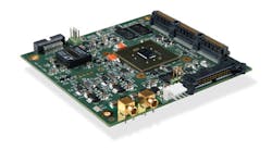 1707vsd Pf F4 1707vsd Pf F4