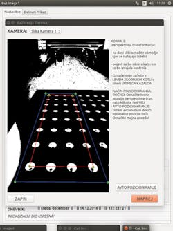 1707vsd Tt F5 1707vsd Tt F5