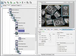 1707vsd Tt F8 1707vsd Tt F8