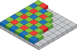 1707vsdiif3 1707vsdiif3