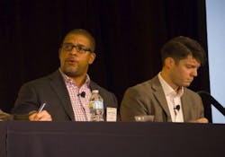 Avs Lyft Uber Avs Lyft Uber