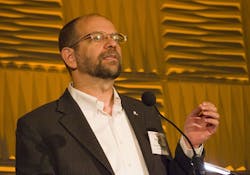 Avs Photo Edit Avs Photo Edit