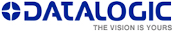 Content Dam Vsd Sponsors A H Datalogic 265x50