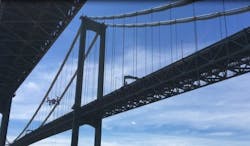 Naviator Hybrid Unmanned Vehicle Naviator Hybrid Unmanned Vehicle