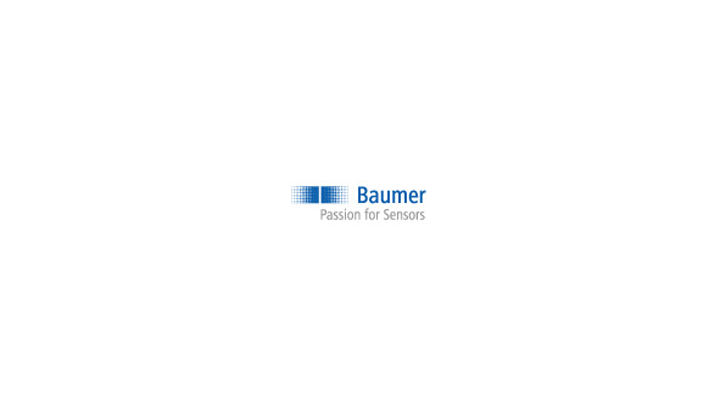 Content Dam Vsd Sponsors A H Baumer Logo 140
