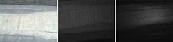 1709vsd Ii2 F3a 1709vsd Ii2 F3a