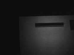 1709vsd Ii2 F6 1709vsd Ii2 F6