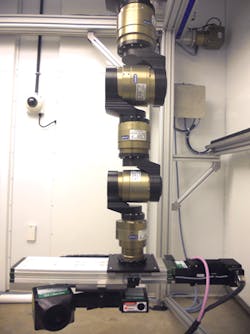 1709vsd Isp F2 1709vsd Isp F2