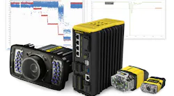 1709vsd Pf F1