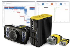 1709vsd Pf F1 1709vsd Pf F1