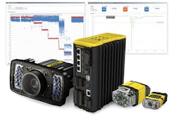 1709vsd Pf F1 1709vsd Pf F1