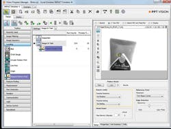1709vsd Pf F2 1709vsd Pf F2