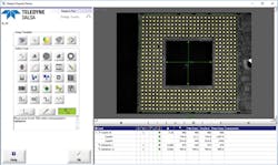 1709vsd Pf F3 1709vsd Pf F3