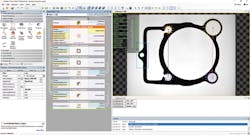 1709vsd Pf F4 1709vsd Pf F4