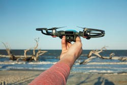 1709vsd Snap 04 1709vsd Snap 04