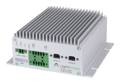 1709vsd Tt F10 1709vsd Tt F10