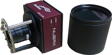 1709vsd Tt F2