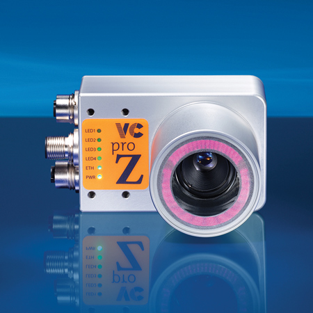 1709vsd Tt F3