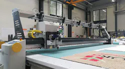 1709vsd Tt F5