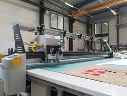 1709vsd Tt F5 1709vsd Tt F5